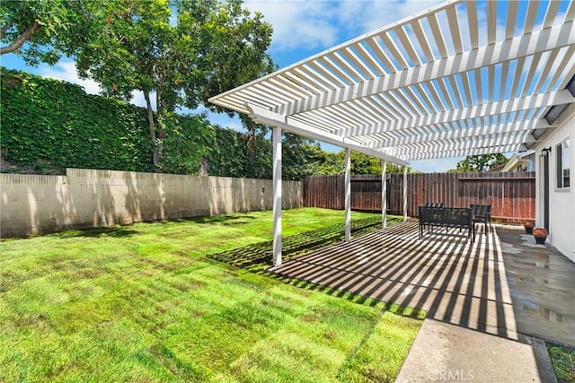14871 Pinehaven Rd, Irvine, CA 92604 - photo 21