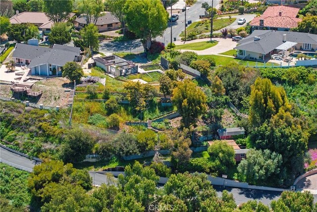 27691 Eastvale Rd, Palos Verdes Peninsula, CA 90274 - photo 16