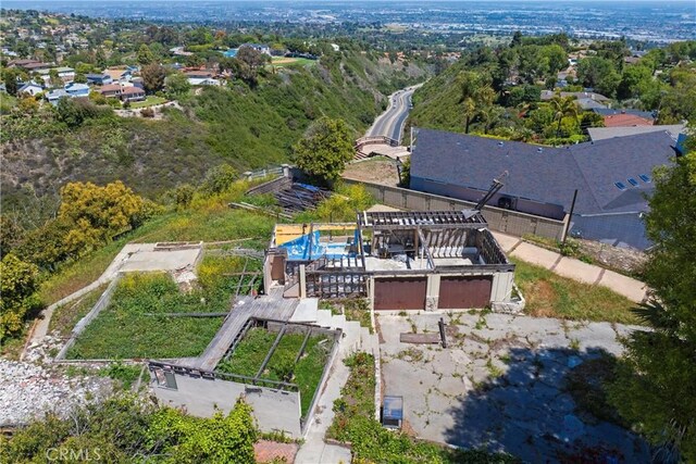 27691 Eastvale Rd, Palos Verdes Peninsula, CA 90274 - photo 19