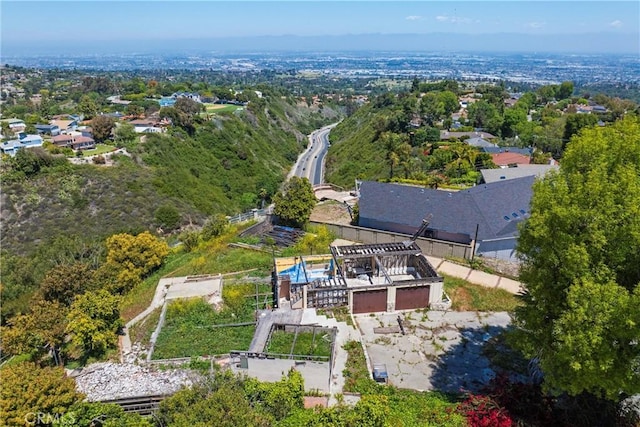 27691 Eastvale Rd, Palos Verdes Peninsula, CA 90274 - photo 2