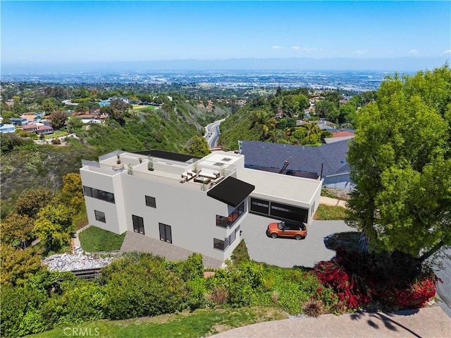 27691 Eastvale Rd, Palos Verdes Peninsula, CA 90274 - photo 1