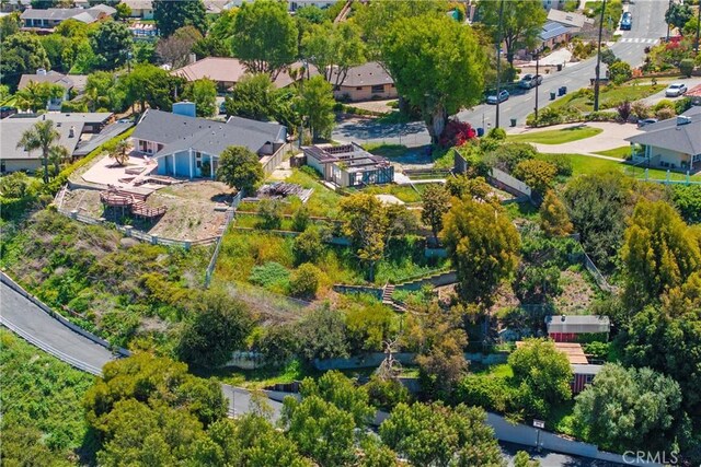 27691 Eastvale Rd, Palos Verdes Peninsula, CA 90274 - photo 26