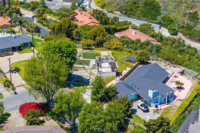 27691 Eastvale Rd, Palos Verdes Peninsula, CA 90274 - photo 27