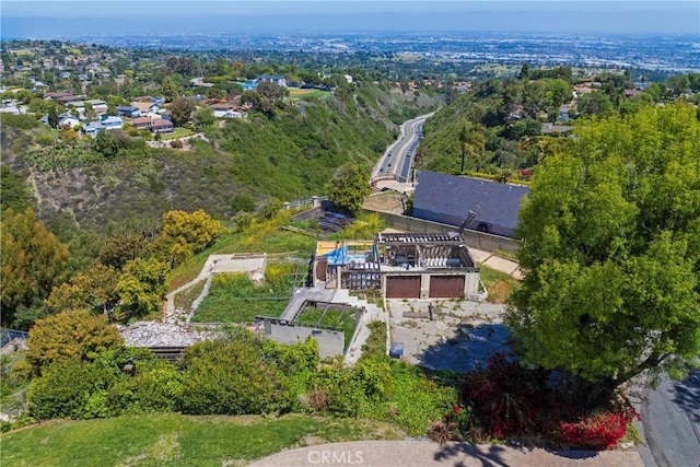 27691 Eastvale Rd, Palos Verdes Peninsula, CA 90274 - photo 3
