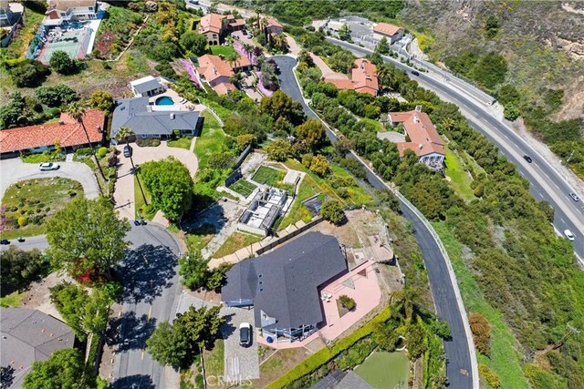 27691 Eastvale Rd, Palos Verdes Peninsula, CA 90274 - photo 11