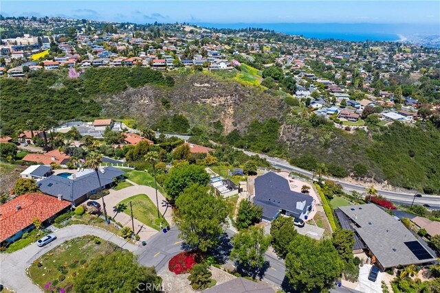 27691 Eastvale Rd, Palos Verdes Peninsula, CA 90274 - photo 12