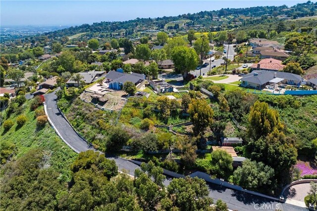 27691 Eastvale Rd, Palos Verdes Peninsula, CA 90274 - photo 25