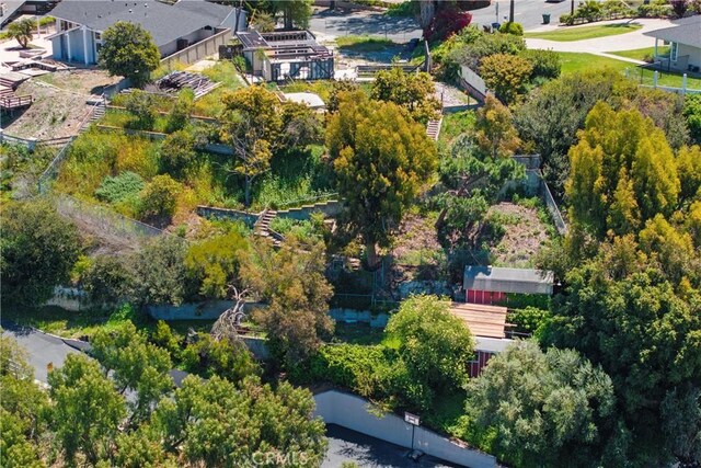 27691 Eastvale Rd, Palos Verdes Peninsula, CA 90274 - photo 18