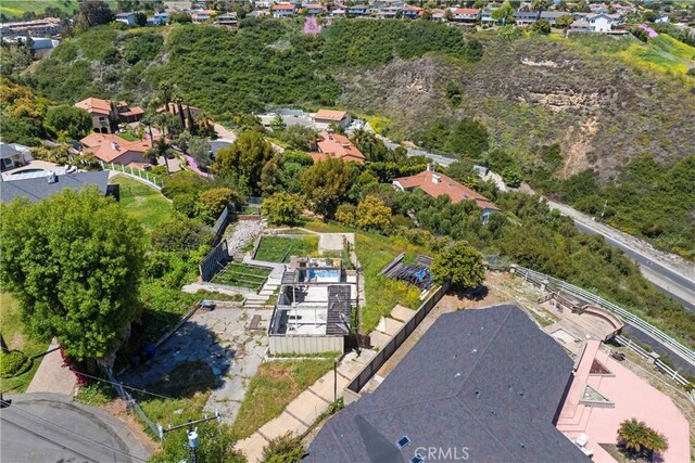 27691 Eastvale Rd, Palos Verdes Peninsula, CA 90274 - photo 23