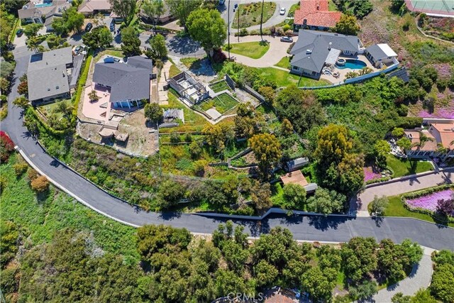 27691 Eastvale Rd, Palos Verdes Peninsula, CA 90274 - photo 9