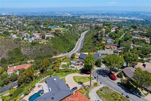 27691 Eastvale Rd, Palos Verdes Peninsula, CA 90274 - photo 13