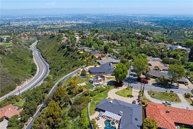 27691 Eastvale Rd, Palos Verdes Peninsula, CA 90274 - photo 14