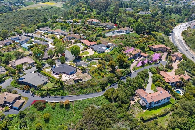 27691 Eastvale Rd, Palos Verdes Peninsula, CA 90274 - photo 29