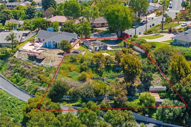 27691 Eastvale Rd, Palos Verdes Peninsula, CA 90274 - photo 5