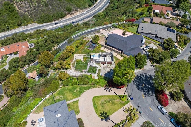 27691 Eastvale Rd, Palos Verdes Peninsula, CA 90274 - photo 8