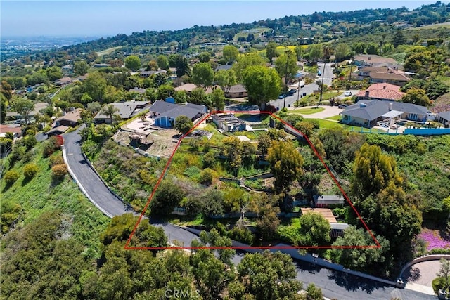 27691 Eastvale Rd, Palos Verdes Peninsula, CA 90274 - photo 4