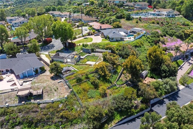 27691 Eastvale Rd, Palos Verdes Peninsula, CA 90274 - photo 24
