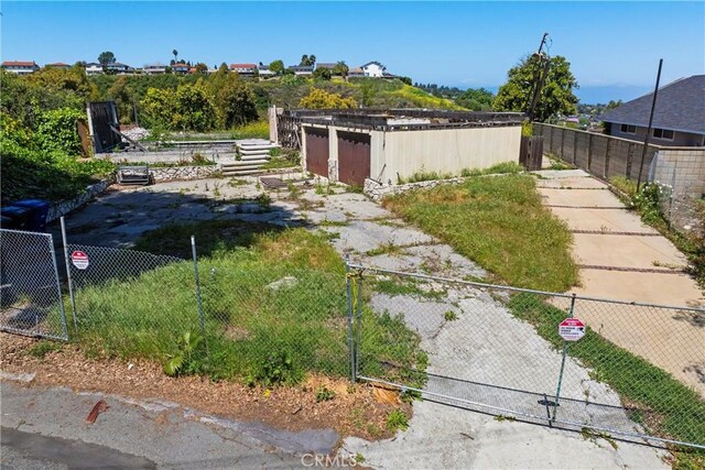 27691 Eastvale Rd, Palos Verdes Peninsula, CA 90274 - photo 7