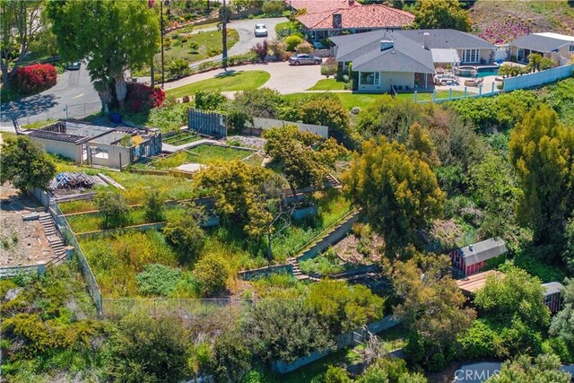 27691 Eastvale Rd, Palos Verdes Peninsula, CA 90274 - photo 6