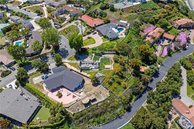 27691 Eastvale Rd, Palos Verdes Peninsula, CA 90274 - photo 10