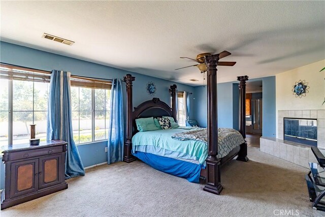 15602 Vista Del Mar St, Moreno Valley, CA 92555 - photo 19