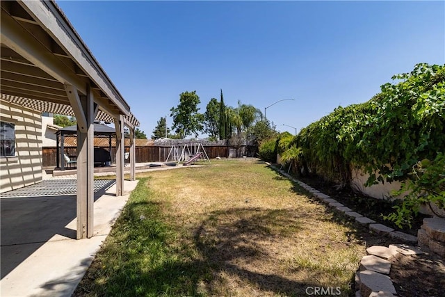 15602 Vista Del Mar St, Moreno Valley, CA 92555 - photo 6