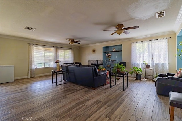 15602 Vista Del Mar St, Moreno Valley, CA 92555 - photo 11