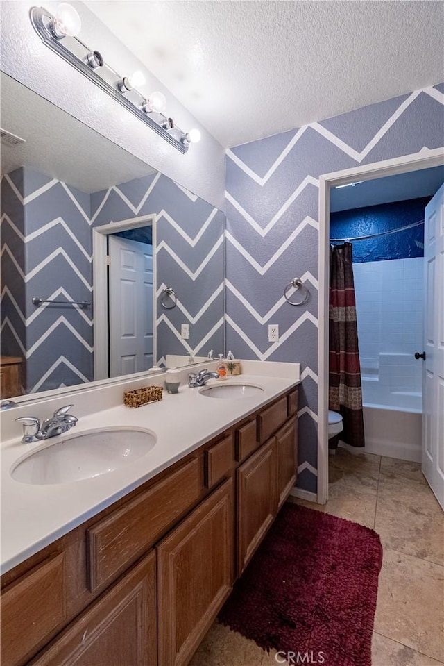 15602 Vista Del Mar St, Moreno Valley, CA 92555 - photo 26