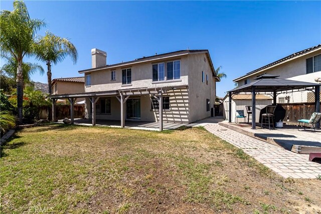 15602 Vista Del Mar St, Moreno Valley, CA 92555 - photo 7