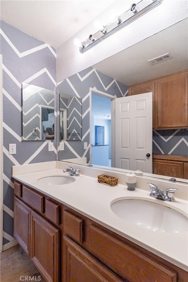 15602 Vista Del Mar St, Moreno Valley, CA 92555 - photo 28