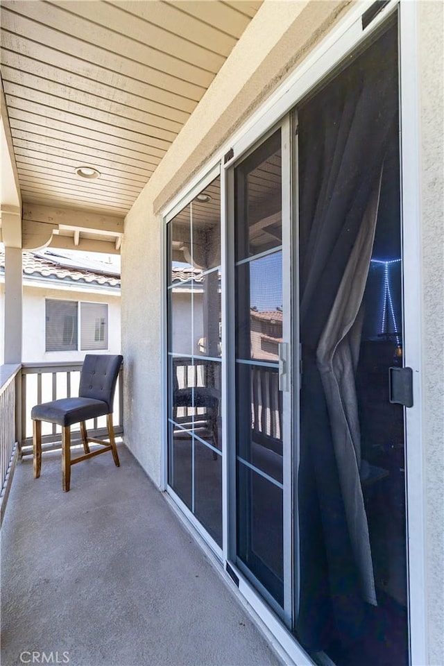 15602 Vista Del Mar St, Moreno Valley, CA 92555 - photo 4