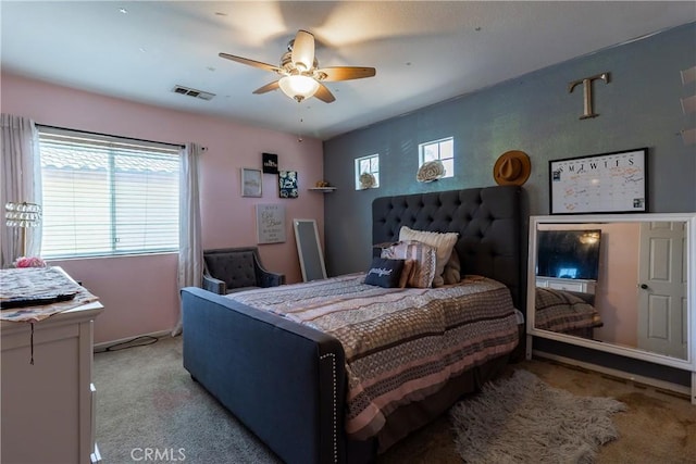 15602 Vista Del Mar St, Moreno Valley, CA 92555 - photo 30