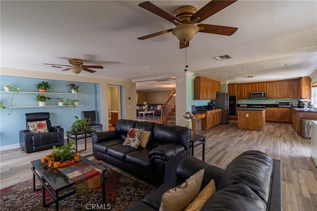 15602 Vista Del Mar St, Moreno Valley, CA 92555 - photo 12