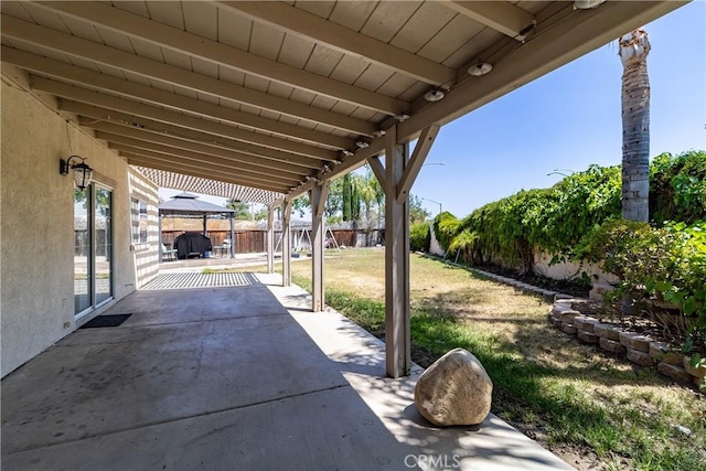 15602 Vista Del Mar St, Moreno Valley, CA 92555 - photo 3