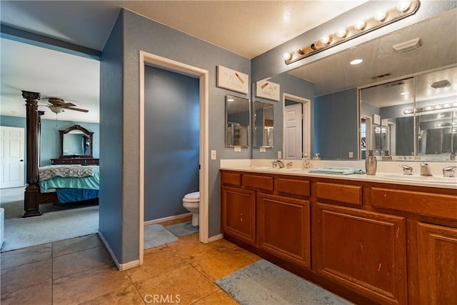15602 Vista Del Mar St, Moreno Valley, CA 92555 - photo 23