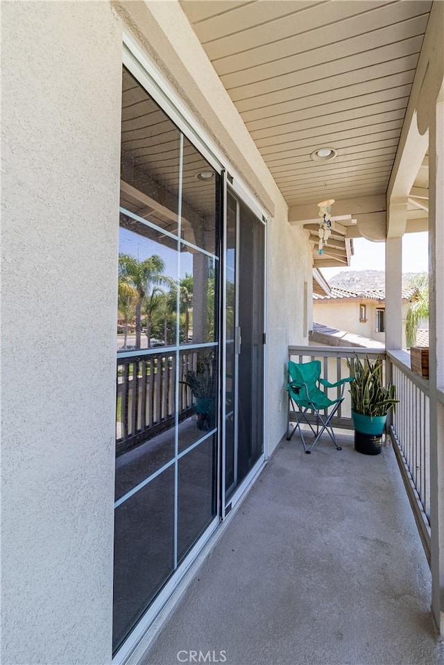15602 Vista Del Mar St, Moreno Valley, CA 92555 - photo 5
