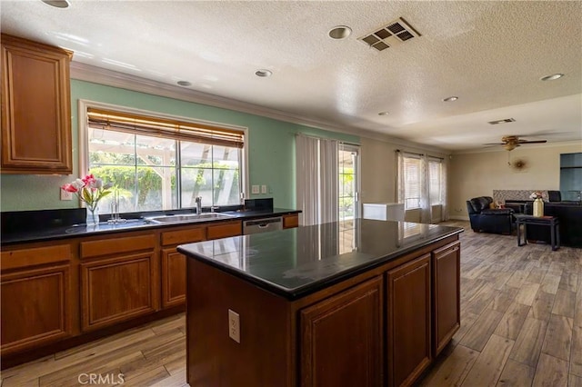 15602 Vista Del Mar St, Moreno Valley, CA 92555 - photo 15