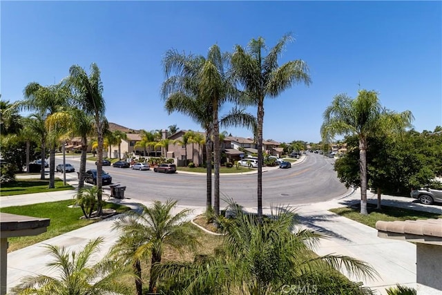15602 Vista Del Mar St, Moreno Valley, CA 92555 - photo 8