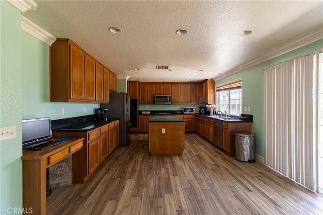 15602 Vista Del Mar St, Moreno Valley, CA 92555 - photo 13