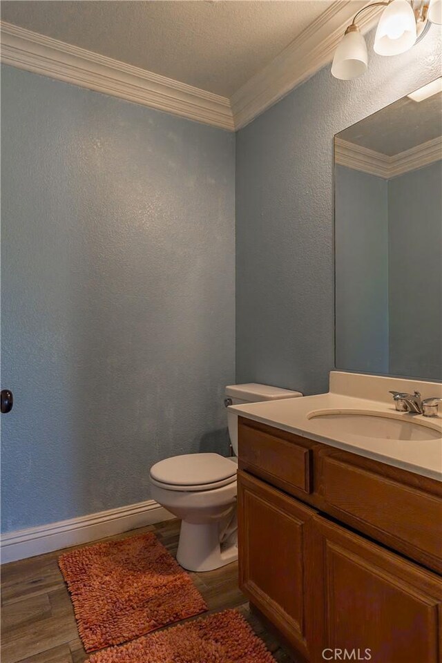 15602 Vista Del Mar St, Moreno Valley, CA 92555 - photo 17