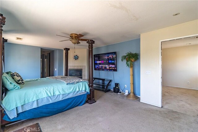 15602 Vista Del Mar St, Moreno Valley, CA 92555 - photo 20