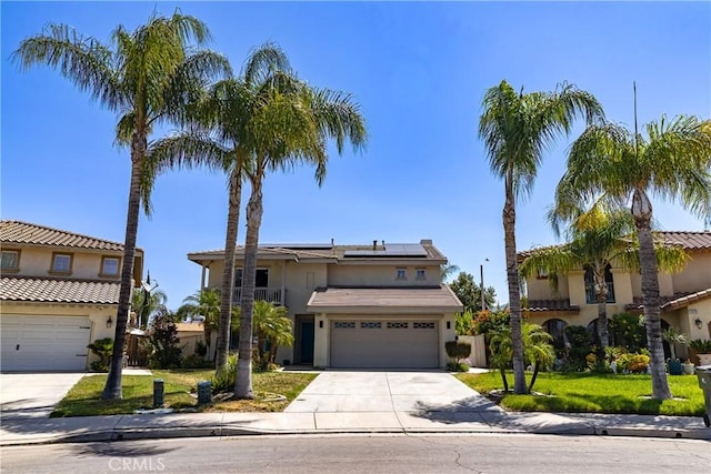 15602 Vista Del Mar St, Moreno Valley, CA 92555 - photo 1