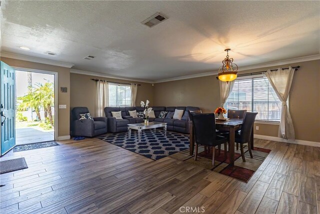 15602 Vista Del Mar St, Moreno Valley, CA 92555 - photo 9