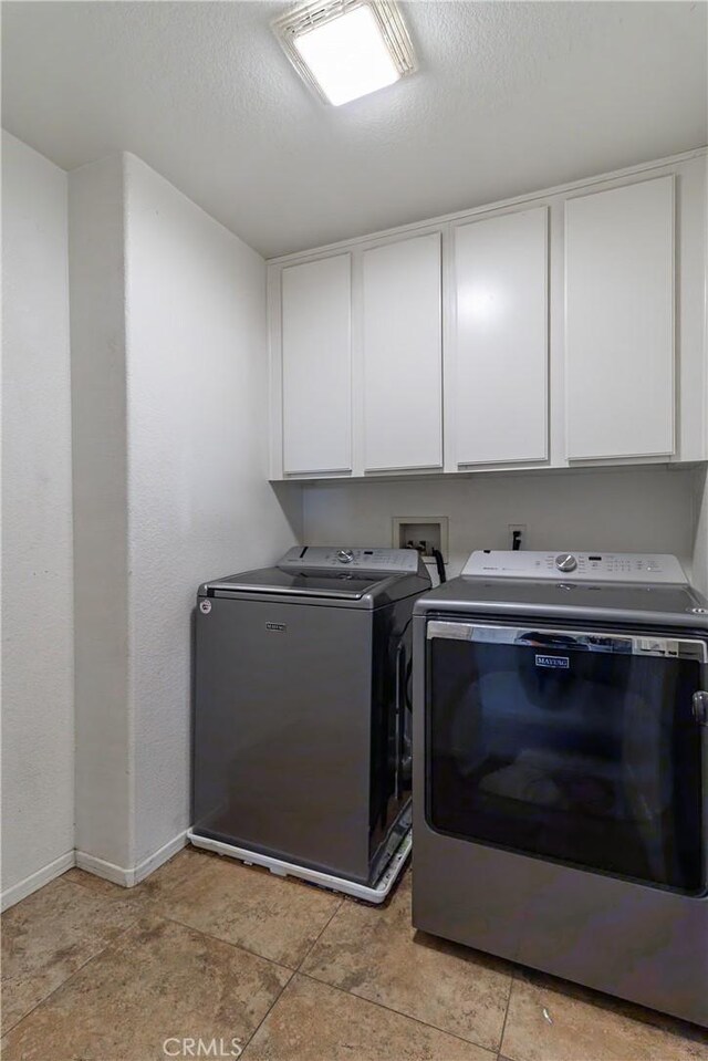 15602 Vista Del Mar St, Moreno Valley, CA 92555 - photo 29