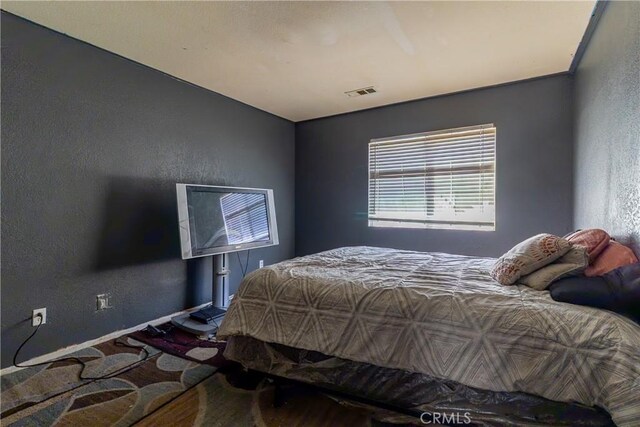 15602 Vista Del Mar St, Moreno Valley, CA 92555 - photo 22