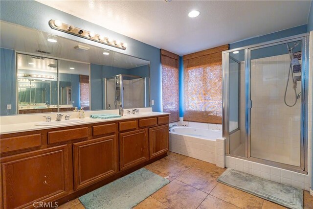 15602 Vista Del Mar St, Moreno Valley, CA 92555 - photo 21
