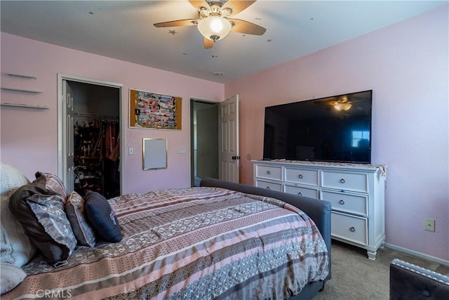 15602 Vista Del Mar St, Moreno Valley, CA 92555 - photo 31