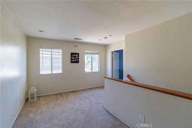 15602 Vista Del Mar St, Moreno Valley, CA 92555 - photo 25