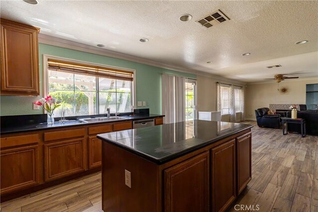 15602 Vista Del Mar St, Moreno Valley, CA 92555 - photo 16