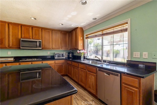 15602 Vista Del Mar St, Moreno Valley, CA 92555 - photo 14